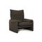 Fabric Armchair from Cassina 3