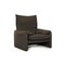 Fabric Armchair from Cassina, Image 3