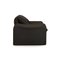 Fabric Armchair from Cassina 8