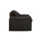 Fabric Armchair from Cassina, Image 8