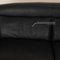 DS 120 3-Seater Sofa in Leather from de Sede 4