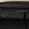 DS 120 3-Seater Sofa in Leather from de Sede, Image 4