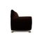 Gaudi Fabric Three-Seater Sofa from Bretz 6