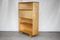 Vintage Model BB04 Birch Cabinet or Secretaire by Cees Braakman for Pastoe, Image 13