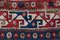 Antique Hand-Woven Rug 3