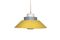 Dutch Mid-Century Pendant Lamp 1