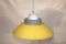 Dutch Mid-Century Pendant Lamp 2