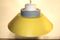 Dutch Mid-Century Pendant Lamp, Image 4