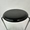 Model 3170 Stool by Arne Jacobsen for Fritz Hansen, 1970s 5