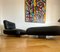 Mould ON1PH ALTA BAS Sessel und Fußhocker von Oscar Niemeyer für International Furniture, 2 . Set 7