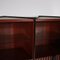 Cabinet by Taichiro Nakai for La Permanente Mobili, Italy, 1960s 11