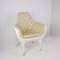 Mid-Century Modern Showtime Armchair attributed to Jaime Hayon for Bd Barcelona Design, Image 12