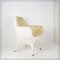 Mid-Century Modern Showtime Armchair attributed to Jaime Hayon for Bd Barcelona Design 9
