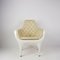 Mid-Century Modern Showtime Armchair attributed to Jaime Hayon for Bd Barcelona Design 11