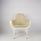 Mid-Century Modern Showtime Armchair attributed to Jaime Hayon for Bd Barcelona Design, Image 11