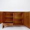 Mid-Century Brutalist Sideboard, 1960s 12