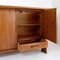 Mid-Century Brutalist Sideboard, 1960s 13