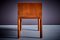 #384 Teak Cabinet by Kai Kristiansen for Aksel Kjersgaard, Denmark, 1960s, Image 6