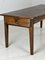Vintage French Dining Table, Image 5