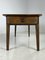 Vintage French Dining Table, Image 13