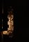 Lampade da parete Festival di Orrefors, Svezia, anni '60, set di 2, Immagine 5