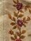 French Needlepoint Chair Cover Tapestry from Bobyrugs, 1890s, Image 6