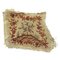 French Needlepoint Chair Cover Tapestry from Bobyrugs, 1890s 1