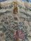 French Needlepoint Chair Cover Tapestry from Bobyrug, 1890s 8