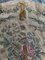 French Needlepoint Chair Cover Tapestry from Bobyrug, 1890s, Image 8