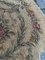 French Needlepoint Chair Cover Tapestry from Bobyrug, 1890s, Image 3