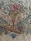 French Needlepoint Chair Cover Tapestry from Bobyrug, 1890s, Image 5