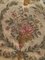 French Needlepoint Chair Cover Tapestry from Bobyrug, 1890s, Image 2