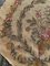 French Needlepoint Chair Cover Tapestry from Bobyrug, 1890s, Image 6