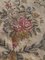 French Needlepoint Chair Cover Tapestry from Bobyrug, 1890s, Image 7