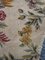 French Needlepoint Chair Cover Tapestry from Bobyrug, 1890s 7