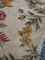 French Needlepoint Chair Cover Tapestry from Bobyrug, 1890s, Image 7