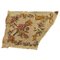 French Needlepoint Chair Cover Tapestry from Bobyrug, 1890s, Image 1