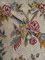 French Needlepoint Chair Cover Tapestry from Bobyrug, 1890s, Image 2