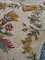 French Needlepoint Chair Cover Tapestry from Bobyrug, 1890s 3