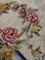 French Needlepoint Chair Cover Tapestry from Bobyrug, 1890s, Image 4