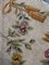 French Needlepoint Chair Cover Tapestry from Bobyrug, 1890s, Image 3