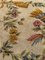 French Needlepoint Chair Cover Tapestry from Bobyrug, 1890s, Image 9