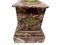 Pedestales franceses de columnas de mármol, década de 1900. Juego de 2, Imagen 7