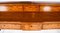 Schottisches George III Sideboard aus Mahagoni, 19. Jh. 2