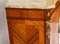 Vintage Bar Cabinet, 1950 17