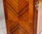 Vintage Barschrank, 1950 18