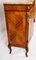 Vintage Bar Cabinet, 1950 15