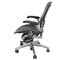 Aeron Office Chair from Herman Miller 3