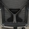 Aeron Office Chair from Herman Miller 12