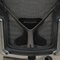 Aeron Office Chair from Herman Miller, Image 12